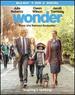 Wonder [Blu-Ray]