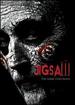 Jigsaw [Dvd]