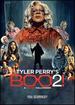Tyler Perry's Boo 2! a Madea Halloween [Dvd]