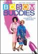 Bosom Buddies: the Complete Series
