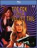 The Fox With a Velvet Tail [Blu-Ray]
