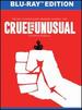 Cruel and Unusual [Blu-Ray]