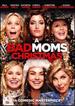 A Bad Moms Christmas [Dvd]