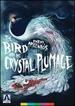 The Bird With the Crystal Plumage (Special Edition) [Dvd]