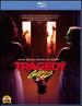 Mod-Tragedy Girls [Blu-Ray]