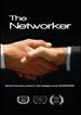 Networker /
