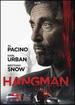 Hangman [Dvd]