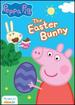 Peppa Pig: the Easter Bunny [Dvd]