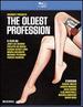 The Oldest Profession [Blu-ray]
