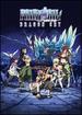 Fairy Tail-Dragon Cry-Standard Dvd