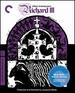 Richard III (the Criterion Collection) [Blu-Ray]