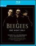 Bee Gees: One Night Only [Blu-Ray]