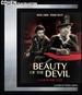 Beauty of the Devil, the Bd [Blu-Ray]