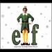 Elf: Music From the Major Motion Picture