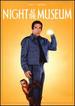 Night at the Museum [Dvd] [2006]