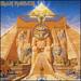 Powerslave [LP]