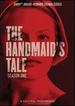 The Handmaid's Tale: Season 1