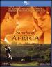 Nowhere in Africa [Blu-Ray]
