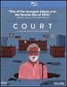 Court [Blu-Ray]
