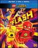 Lego Dc Super Heroes: the Flash (Blu-Ray)
