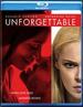 Unforgettable (Blu-Ray)