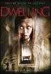 The Dwelling Place [Dvd] [1994]