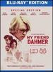 My Friend Dahmer-Special Edition [Blu-Ray]