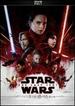 Star Wars: The Last Jedi [Original Motion Picture Soundtrack]