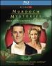 Murdoch Mysteries: Once Upon a Murdoch Christmas [Blu-ray]