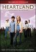 Heartland: Season 5 (Up Version)