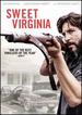 Sweet Virginia [Dvd]