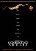 Consenting Adults/an Innocent Man