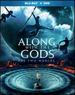 Along With the Gods: The Two Worlds [Blu-ray]
