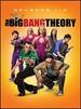 Big Bang Theory S1-5