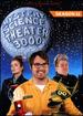 Mystery Science Theater 3000: Season 11 [Dvd]