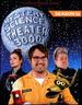 Mystery Science Theater 3000: Season Eleven [Blu-Ray]