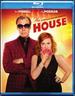 House, the (Bd) [Blu-Ray]
