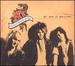 The Roots of Guns 'N' Roses [Vinyl]