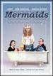 Mermaids: Music From the Original Motion Picture Soundtrack