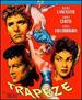 Trapeze [Blu-Ray]