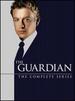 The Guardian: the Complete Series