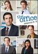 The Office: Seasons 6-9 [Dvd]