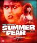 Wes Craven's Summer of Fear [Blu-Ray]