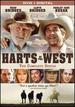 Harts of the West Dvd Dvd