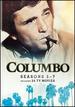 Columbo: Seasons 5-7 [Dvd]