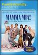Mamma Mia! the Movie (Family Friendly Version)