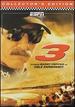 3 the Dale Earnhardt Story (2 Disc Collector's Edition)