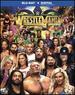 Wwe: Wrestlemania 34 (Bd) [Blu-Ray]