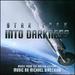 Star Trek Into Darkness / O.S.T. [Vinyl]