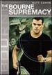 The Bourne Supremacy [Fast 6 Movie Cash]